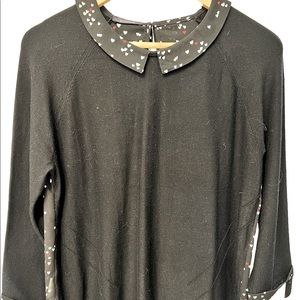 Women blouse/ sweater